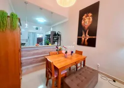 Casa de Condomínio com 3 Quartos à venda, 100m² no Golden Park Residencial, Sorocaba - Foto 5
