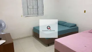 Fazenda / Sítio / Chácara com 3 Quartos à venda, 1500m² no Zona Rural, Nazaré Paulista - Foto 8