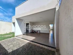 Casa com 3 Quartos à venda, 162m² no Gávea Sul, Uberlândia - Foto 11