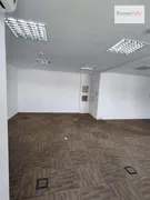 Conjunto Comercial / Sala para venda ou aluguel, 84m² no Chácara Santo Antônio, São Paulo - Foto 5