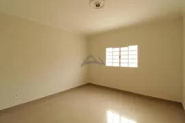 Casa Comercial com 3 Quartos para alugar, 210m² no Jardim Chapadão, Campinas - Foto 29