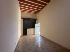 Loja / Salão / Ponto Comercial para alugar, 30m² no São Benedito, Santa Luzia - Foto 8