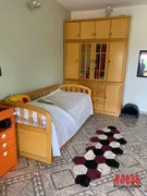 Casa de Condomínio com 3 Quartos à venda, 106m² no Portão, Atibaia - Foto 5