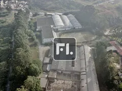 Galpão / Depósito / Armazém para venda ou aluguel, 22000m² no Rio Abaixo, Itaquaquecetuba - Foto 4