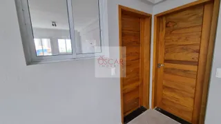 Apartamento com 1 Quarto para alugar, 25m² no Jardim Brasília, São Paulo - Foto 5