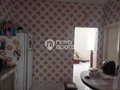 Casa de Vila com 4 Quartos à venda, 150m² no Grajaú, Rio de Janeiro - Foto 30