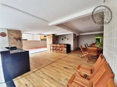 Apartamento com 3 Quartos à venda, 118m² no Boqueirão, Praia Grande - Foto 28