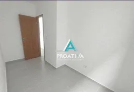 Cobertura com 2 Quartos à venda, 90m² no Vila Pires, Santo André - Foto 9