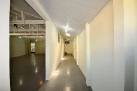 Casa Comercial para alugar, 172m² no Cristo Rei, Curitiba - Foto 20