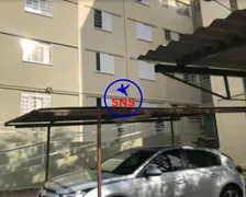 Apartamento com 2 Quartos à venda, 59m² no Parque Residencial Vila União, Campinas - Foto 12