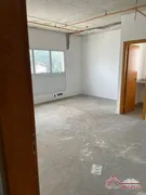 Conjunto Comercial / Sala à venda, 33m² no Centro, Jacareí - Foto 3