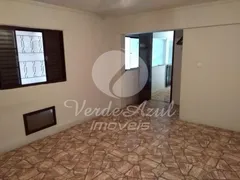 Casa com 3 Quartos à venda, 300m² no Vila Georgina, Campinas - Foto 7