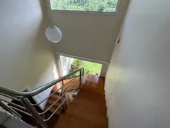 Casa com 4 Quartos à venda, 360m² no Tijuquinhas Guaporanga, Biguaçu - Foto 32