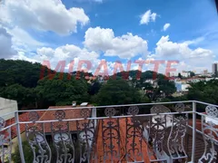 Sobrado com 3 Quartos à venda, 204m² no Jardim França, São Paulo - Foto 16