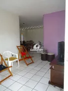 Casa com 4 Quartos à venda, 280m² no Damas, Fortaleza - Foto 10