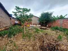 Terreno / Lote / Condomínio à venda, 360m² no Pontal Sul Acrescimo, Aparecida de Goiânia - Foto 5