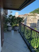 Apartamento com 3 Quartos à venda, 183m² no Humaitá, Rio de Janeiro - Foto 52