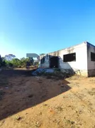 Fazenda / Sítio / Chácara com 3 Quartos à venda, 1500m² no Area Rural de Sete Lagoas, Sete Lagoas - Foto 3