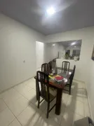 Casa com 3 Quartos à venda, 150m² no Setor Habitacional Por do Sol, Brasília - Foto 5