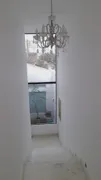 Casa de Condomínio com 3 Quartos à venda, 230m² no Parque Fehr, São Carlos - Foto 17
