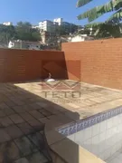 Casa com 4 Quartos à venda, 132m² no Fonseca, Niterói - Foto 9