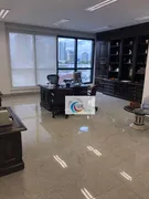 Prédio Inteiro para alugar, 3540m² no Barra Funda, São Paulo - Foto 2