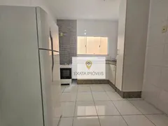 Casa com 3 Quartos à venda, 180m² no Colinas, Rio das Ostras - Foto 17