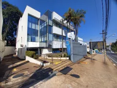 Prédio Inteiro com 10 Quartos à venda, 1307m² no Jardim Guarani, Campinas - Foto 2