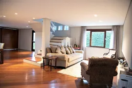 Casa com 3 Quartos à venda, 370m² no Campo Comprido, Curitiba - Foto 8