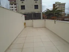 Cobertura com 2 Quartos à venda, 110m² no Serra, Belo Horizonte - Foto 15
