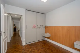 Apartamento com 3 Quartos à venda, 112m² no Itaim Bibi, São Paulo - Foto 24