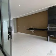 Casa com 3 Quartos à venda, 196m² no Residencial Humaita, Goiânia - Foto 20