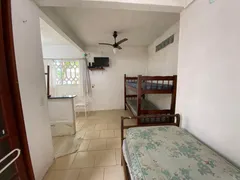 Casa com 1 Quarto para alugar, 20m² no PRAIA DE MARANDUBA, Ubatuba - Foto 2