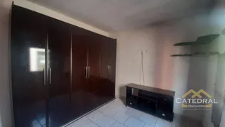 Casa com 3 Quartos à venda, 125m² no Parque da Represa, Jundiaí - Foto 5