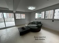 Cobertura com 4 Quartos para alugar, 616m² no Jardim, Santo André - Foto 89