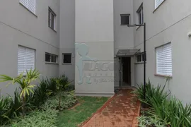 Apartamento com 2 Quartos para alugar, 58m² no Loteamento Santa Marta, Ribeirão Preto - Foto 29