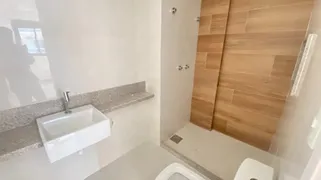 Apartamento com 2 Quartos à venda, 65m² no Barro Vermelho, Vitória - Foto 7