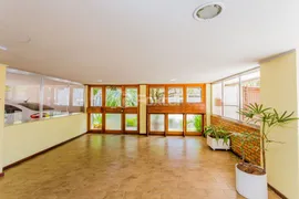 Apartamento com 2 Quartos à venda, 56m² no Partenon, Porto Alegre - Foto 31