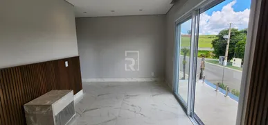 Casa de Condomínio com 3 Quartos à venda, 301m² no Residencial San Vitale, Bragança Paulista - Foto 44