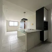 Apartamento com 1 Quarto à venda, 47m² no Tambauzinho, João Pessoa - Foto 6