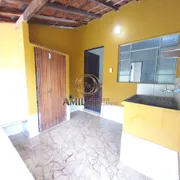 Casa com 2 Quartos à venda, 84m² no Centro, Jambeiro - Foto 8