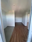 Apartamento com 2 Quartos à venda, 45m² no Rondônia, Novo Hamburgo - Foto 6