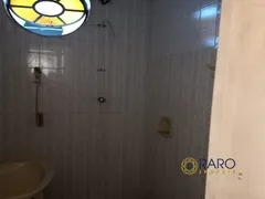 Casa com 4 Quartos à venda, 312m² no Luxemburgo, Belo Horizonte - Foto 14