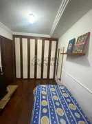 Apartamento com 2 Quartos à venda, 63m² no Parque São Vicente, Mauá - Foto 7