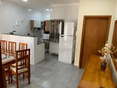 Casa com 3 Quartos à venda, 180m² no Vila Boa Esperanca, São José do Rio Preto - Foto 6