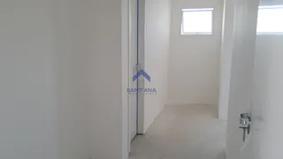 Apartamento com 3 Quartos à venda, 149m² no Bosque Flamboyant, Taubaté - Foto 17