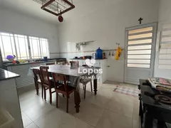 Casa de Condomínio com 4 Quartos à venda, 364m² no Morada da Praia, Bertioga - Foto 12