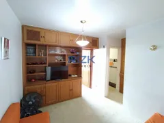 Apartamento com 1 Quarto à venda, 35m² no Liberdade, São Paulo - Foto 1