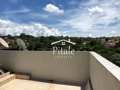 Sobrado com 3 Quartos à venda, 125m² no Jardim Rebelato, Cotia - Foto 5