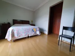 Sobrado com 3 Quartos à venda, 183m² no Vila Morangueira, Maringá - Foto 14